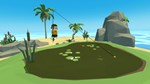 OceanCraft * АВТОДОСТАВКА STEAM GIFT РОССИЯ