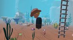 OceanCraft * АВТОДОСТАВКА STEAM GIFT РОССИЯ