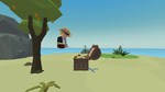 OceanCraft * АВТОДОСТАВКА STEAM GIFT РОССИЯ