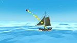 OceanCraft * АВТОДОСТАВКА STEAM GIFT РОССИЯ