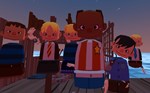 OceanCraft * АВТОДОСТАВКА STEAM GIFT РОССИЯ