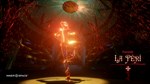 Firebird - La Peri * АВТОДОСТАВКА STEAM GIFT РОССИЯ