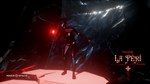 Firebird - La Peri * АВТОДОСТАВКА STEAM GIFT РОССИЯ
