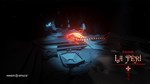 Firebird - La Peri * АВТОДОСТАВКА STEAM GIFT РОССИЯ