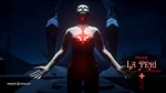 Firebird - La Peri * АВТОДОСТАВКА STEAM GIFT РОССИЯ
