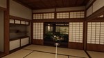 VR JAPAN * АВТОДОСТАВКА STEAM GIFT РОССИЯ