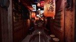 VR JAPAN * АВТОДОСТАВКА STEAM GIFT РОССИЯ