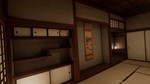 VR JAPAN * АВТОДОСТАВКА STEAM GIFT РОССИЯ