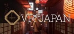 VR JAPAN * АВТОДОСТАВКА STEAM GIFT РОССИЯ