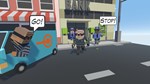 Tiny Town VR * АВТОДОСТАВКА STEAM GIFT РОССИЯ