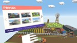 Tiny Town VR * АВТОДОСТАВКА STEAM GIFT РОССИЯ