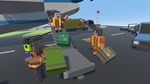 Tiny Town VR * АВТОДОСТАВКА STEAM GIFT РОССИЯ