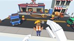 Tiny Town VR * АВТОДОСТАВКА STEAM GIFT РОССИЯ