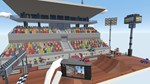 Tiny Town VR * АВТОДОСТАВКА STEAM GIFT РОССИЯ