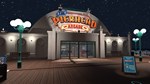 Pierhead Arcade * АВТОДОСТАВКА STEAM GIFT РОССИЯ