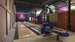 Pierhead Arcade * АВТОДОСТАВКА STEAM GIFT РОССИЯ
