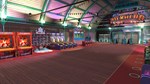 Pierhead Arcade * АВТОДОСТАВКА STEAM GIFT РОССИЯ