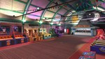Pierhead Arcade * АВТОДОСТАВКА STEAM GIFT РОССИЯ