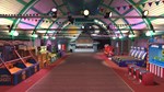 Pierhead Arcade * АВТОДОСТАВКА STEAM GIFT РОССИЯ