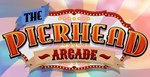 Pierhead Arcade * АВТОДОСТАВКА STEAM GIFT РОССИЯ