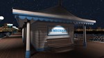 Pierhead Arcade * АВТОДОСТАВКА STEAM GIFT РОССИЯ