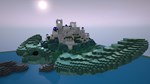 SculptrVR * АВТОДОСТАВКА STEAM GIFT РОССИЯ