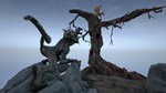 SculptrVR * АВТОДОСТАВКА STEAM GIFT РОССИЯ