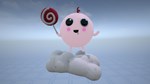SculptrVR * АВТОДОСТАВКА STEAM GIFT РОССИЯ