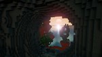 SculptrVR * АВТОДОСТАВКА STEAM GIFT РОССИЯ