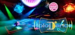 Holodance * АВТОДОСТАВКА STEAM GIFT РОССИЯ