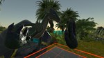 Holodance * АВТОДОСТАВКА STEAM GIFT РОССИЯ