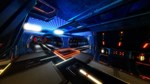 Holodance * АВТОДОСТАВКА STEAM GIFT РОССИЯ