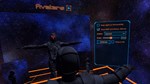 Holodance * АВТОДОСТАВКА STEAM GIFT РОССИЯ