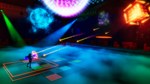 Holodance * АВТОДОСТАВКА STEAM GIFT РОССИЯ