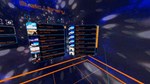 Holodance * АВТОДОСТАВКА STEAM GIFT РОССИЯ