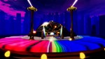Holodance * АВТОДОСТАВКА STEAM GIFT РОССИЯ