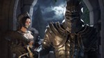 ROGAN: The Thief in the Castle * STEAM GIFT РОССИЯ