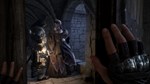 ROGAN: The Thief in the Castle * STEAM GIFT РОССИЯ