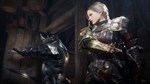 ROGAN: The Thief in the Castle * STEAM GIFT РОССИЯ