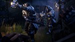 ROGAN: The Thief in the Castle * STEAM GIFT РОССИЯ