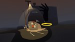 The Under Presents * АВТОДОСТАВКА STEAM GIFT РОССИЯ