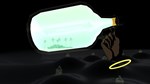 The Under Presents * АВТОДОСТАВКА STEAM GIFT РОССИЯ
