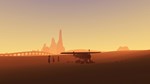 The Under Presents * АВТОДОСТАВКА STEAM GIFT РОССИЯ