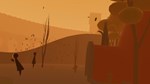 The Under Presents * АВТОДОСТАВКА STEAM GIFT РОССИЯ