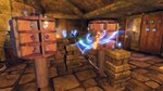 QuiVr * АВТОДОСТАВКА STEAM GIFT РОССИЯ