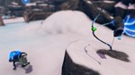 QuiVr * АВТОДОСТАВКА STEAM GIFT РОССИЯ