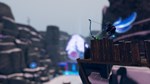 QuiVr * АВТОДОСТАВКА STEAM GIFT РОССИЯ