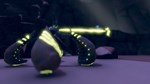 QuiVr * АВТОДОСТАВКА STEAM GIFT РОССИЯ
