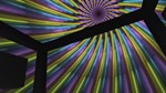 EXA: The Infinite Instrument * АВТОДОСТАВКА STEAM GIFT