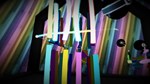 EXA: The Infinite Instrument * АВТОДОСТАВКА STEAM GIFT